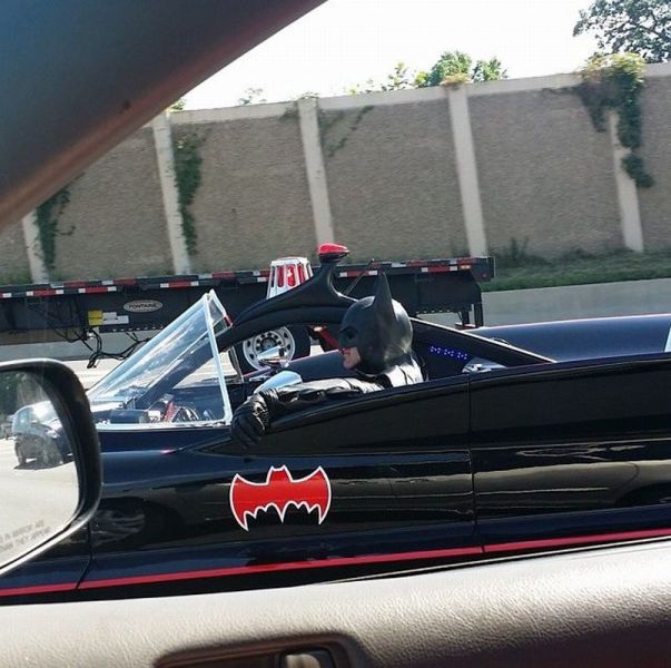 morning picdump 54 pics 24.html - 54 HD Photos | Premium Gallery 2014