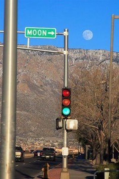 morning picdump 54 pics 24.html - 54 HD Photos | Premium Gallery 2014