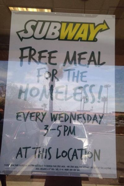 morning picdump 54 pics 24.html - 54 HD Photos | Premium Gallery 2014