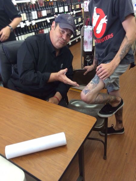 morning picdump 54 pics 24.html - 54 HD Photos | Premium Gallery 2014