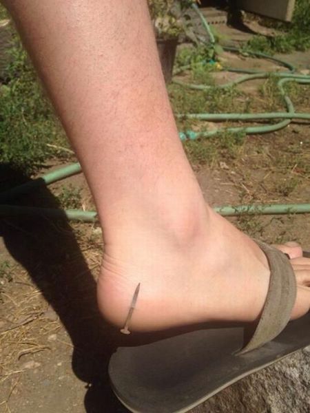 morning picdump 54 pics 24.html - 54 HD Photos | Premium Gallery 2014