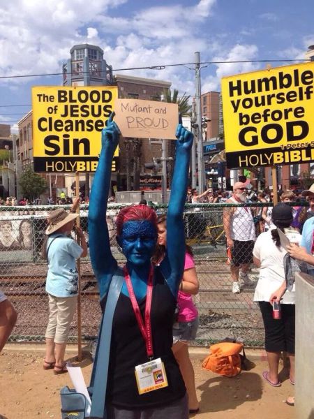 morning picdump 54 pics 24.html - 54 HD Photos | Premium Gallery 2014