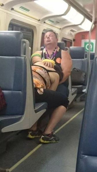 Daily Picdump