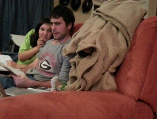 daily picdump 98 pics 30.html - 98 HD Photos | Premium Gallery 2014