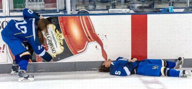 daily picdump 98 pics 30.html - 98 HD Photos | Premium Gallery 2014