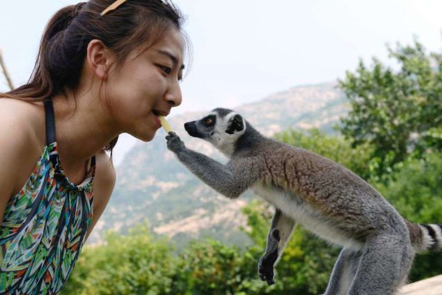 daily picdump 98 pics 30.html - 98 HD Photos | Premium Gallery 2014