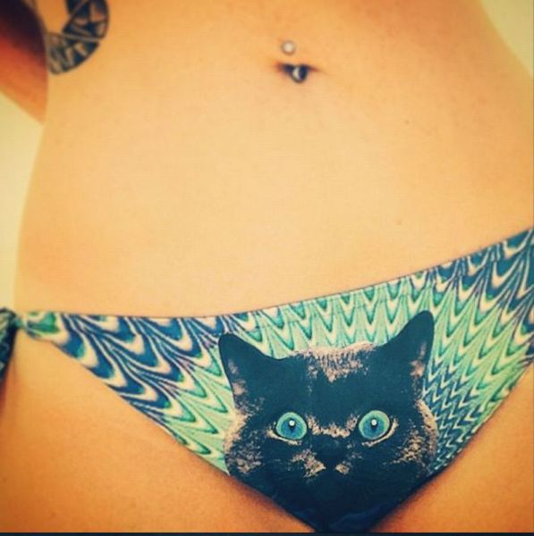 daily picdump 98 pics 30.html - 98 HD Photos | Premium Gallery 2014