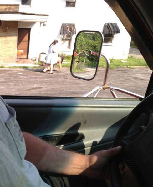 daily picdump 98 pics 30.html - 98 HD Photos | Premium Gallery 2014