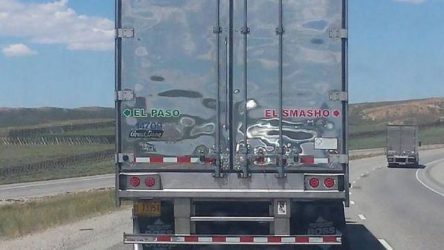 daily picdump 98 pics 30.html - 98 HD Photos | Premium Gallery 2014