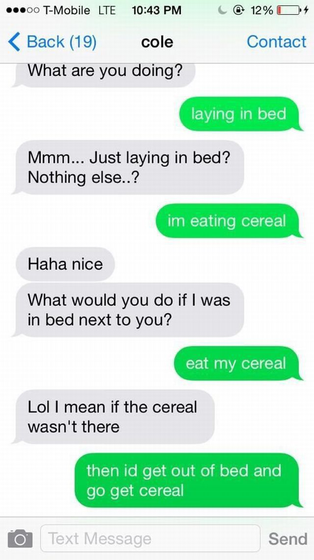 daily picdump 98 pics 30.html - 98 HD Photos | Premium Gallery 2014