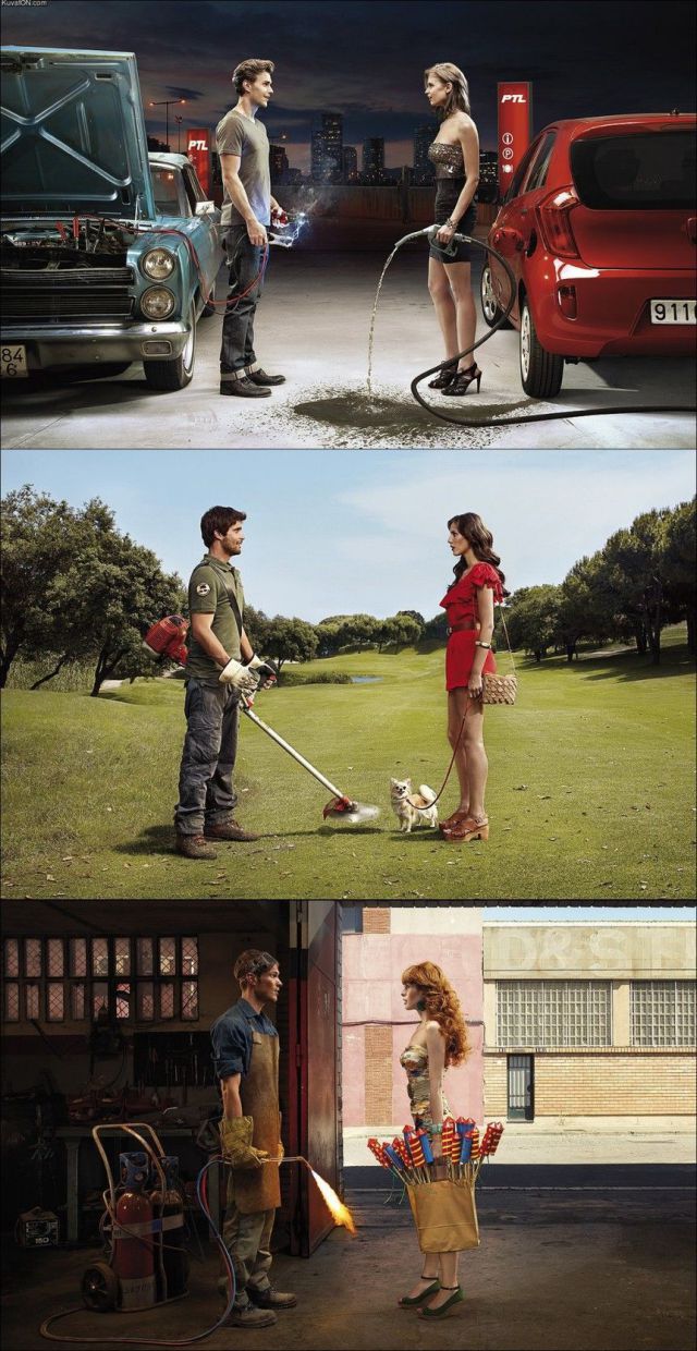daily picdump 98 pics 30.html - 98 HD Photos | Premium Gallery 2014