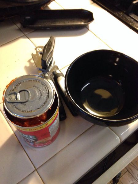 morning picdump 55 pics 9.html - 55 HD Photos | Premium Gallery 2014