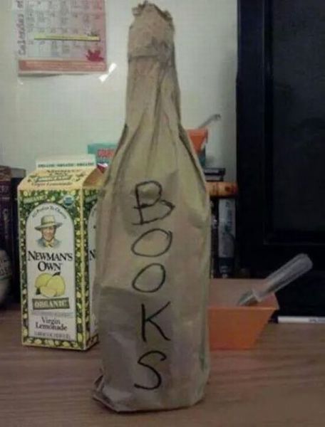 morning picdump 55 pics 9.html - 55 HD Photos | Premium Gallery 2014