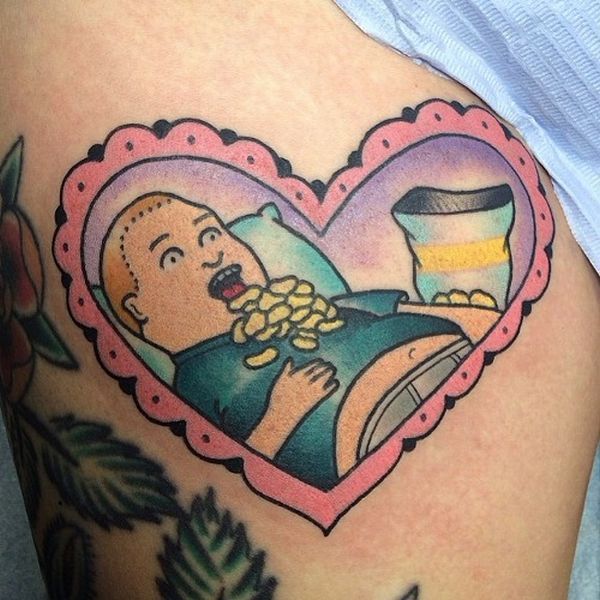 morning picdump 55 pics 9.html - 55 HD Photos | Premium Gallery 2014