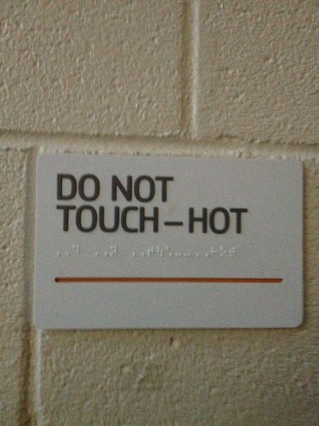 morning picdump 55 pics 9.html - 55 HD Photos | Premium Gallery 2014