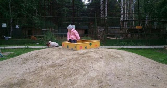 morning picdump 55 pics 9.html - 55 HD Photos | Premium Gallery 2014