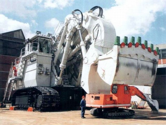 morning picdump 55 pics 9.html - 55 HD Photos | Premium Gallery 2014