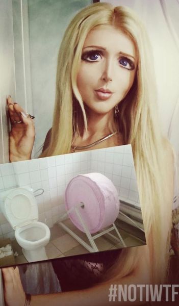 morning picdump 54 pics 20.html - 54 HD Photos | Premium Gallery 2014