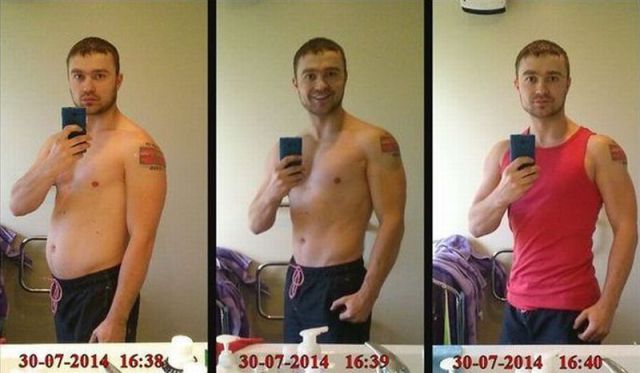 morning picdump 54 pics 20.html - 54 HD Photos | Premium Gallery 2014