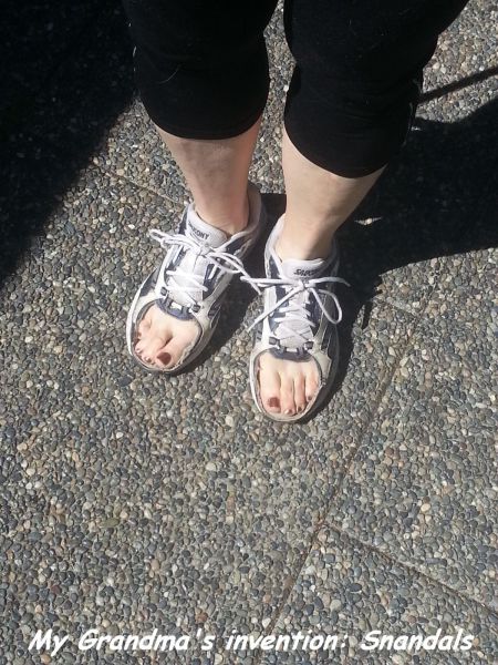 morning picdump 54 pics 20.html - 54 HD Photos | Premium Gallery 2014