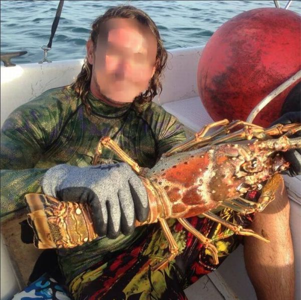 morning picdump 54 pics 20.html - 54 HD Photos | Premium Gallery 2014