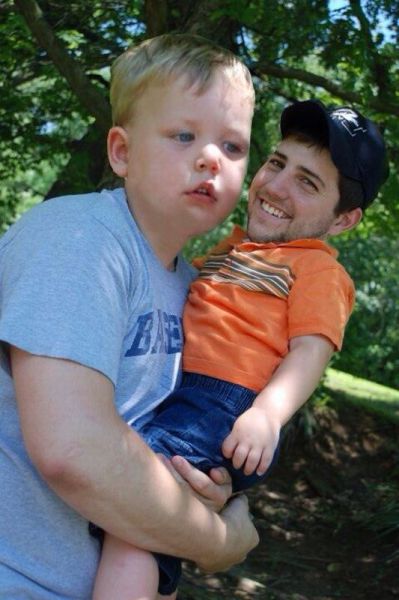 morning picdump 54 pics 20.html - 54 HD Photos | Premium Gallery 2014