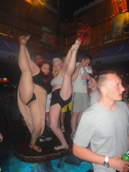 grownup corner 40 pics 19 gifs 25.html - 40 HD GIF | Premium Gallery 2014