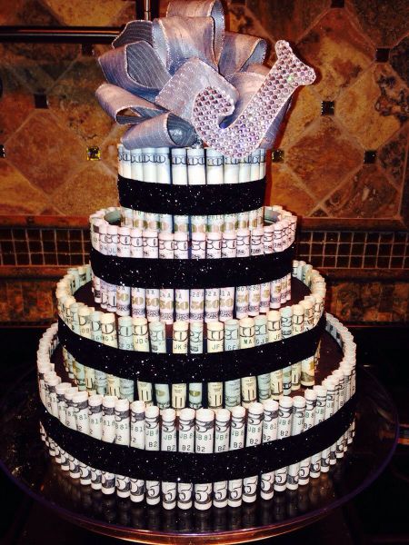 morning picdump 56 pics 2.html - 56 HD Photos | Premium Gallery 2014