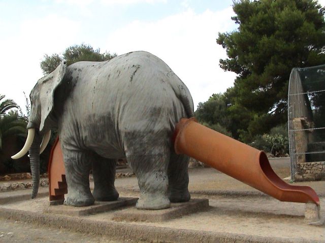 morning picdump 56 pics 2.html - 56 HD Photos | Premium Gallery 2014