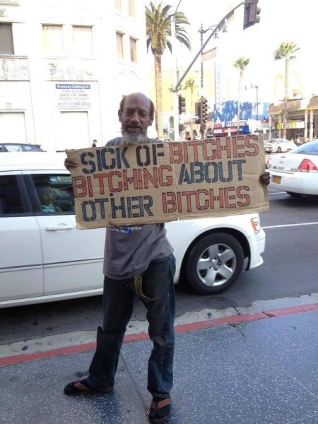 morning picdump 56 pics 2.html - 56 HD Photos | Premium Gallery 2014