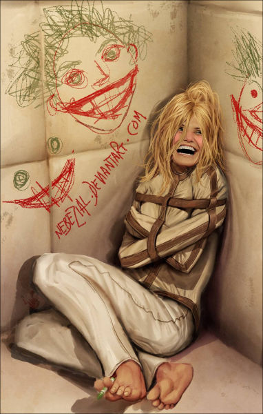 Internet Users Have a Little Fun with Cameron Diaz and Jimmy Fallon