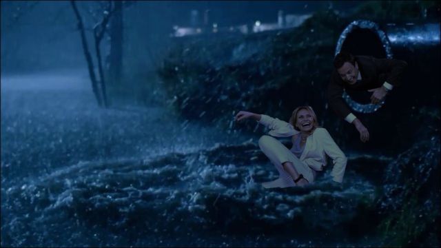 Internet Users Have a Little Fun with Cameron Diaz and Jimmy Fallon