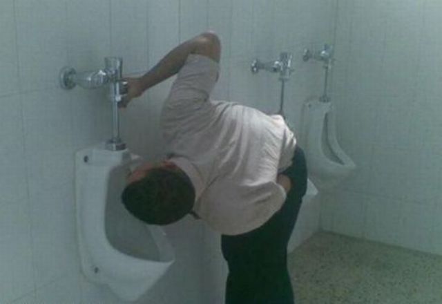 morning picdump 56 pics 19.html - 56 HD Photos | Premium Gallery 2014