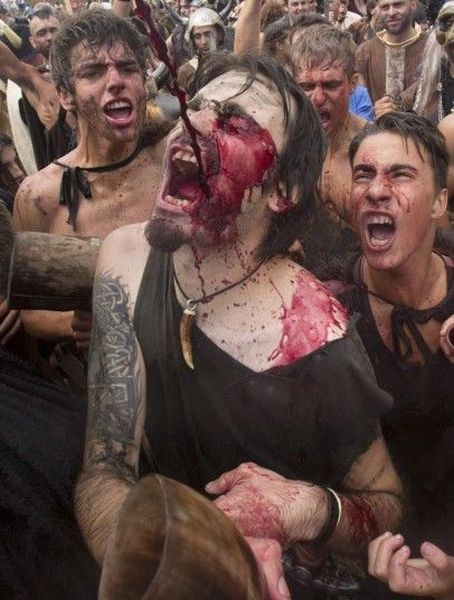 morning picdump 56 pics 19.html - 56 HD Photos | Premium Gallery 2014