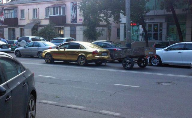morning picdump 56 pics 19.html - 56 HD Photos | Premium Gallery 2014
