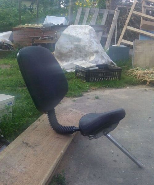 morning picdump 56 pics 19.html - 56 HD Photos | Premium Gallery 2014