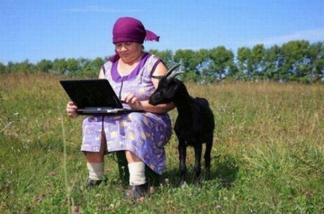 morning picdump 56 pics 19.html - 56 HD Photos | Premium Gallery 2014