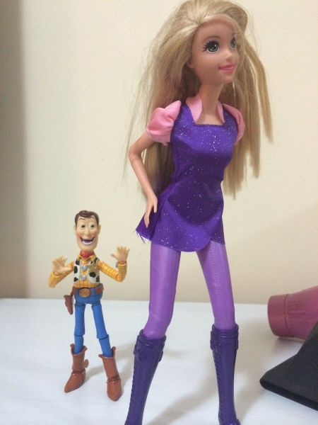 morning picdump 56 pics 19.html - 56 HD Photos | Premium Gallery 2014