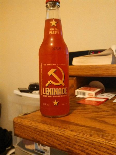 morning picdump 57 pics 7.html - 57 HD Photos | Premium Gallery 2014