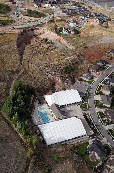 morning picdump 57 pics 7.html - 57 HD Photos | Premium Gallery 2014