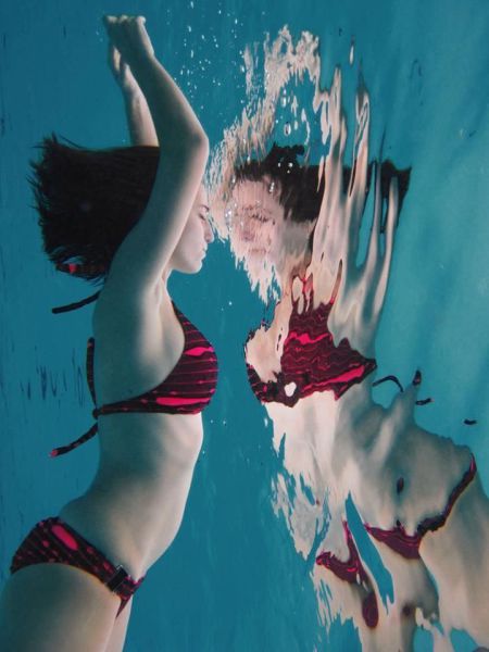 morning picdump 57 pics 7.html - 57 HD Photos | Premium Gallery 2014