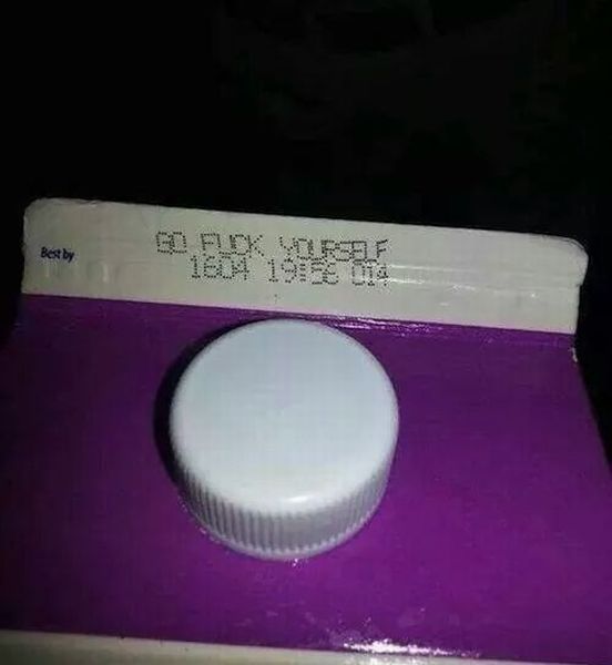 morning picdump 57 pics 7.html - 57 HD Photos | Premium Gallery 2014