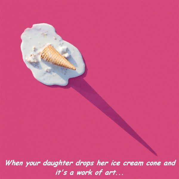 morning picdump 57 pics 7.html - 57 HD Photos | Premium Gallery 2014