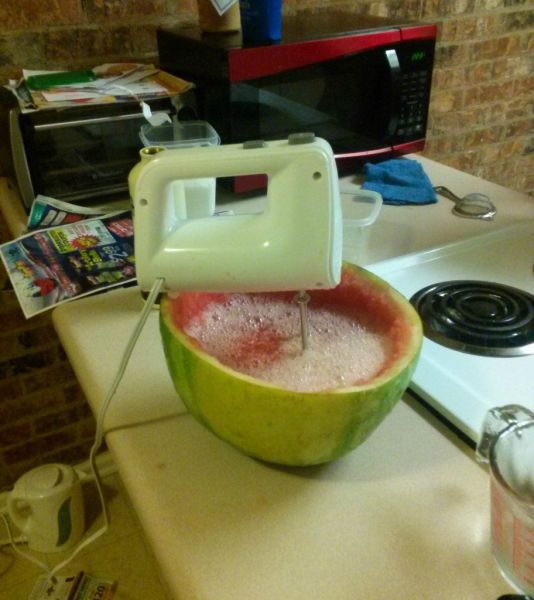 morning picdump 57 pics 7.html - 57 HD Photos | Premium Gallery 2014