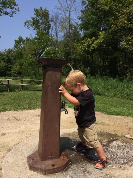 morning picdump 57 pics 7.html - 57 HD Photos | Premium Gallery 2014