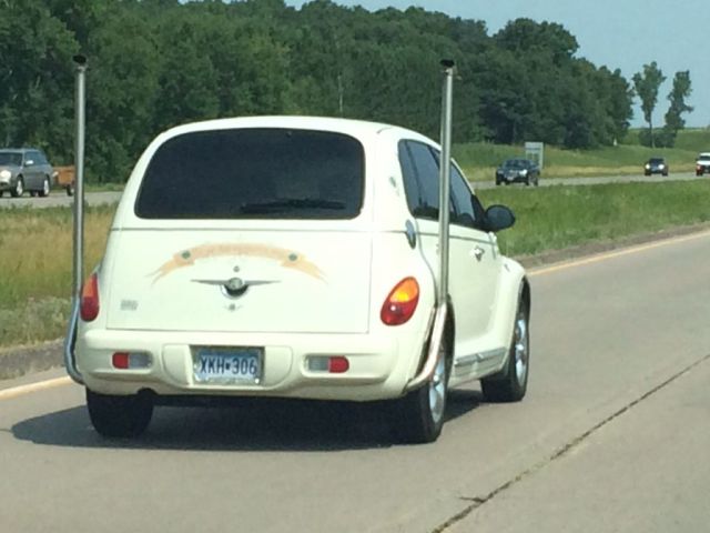 morning picdump 57 pics 7.html - 57 HD Photos | Premium Gallery 2014