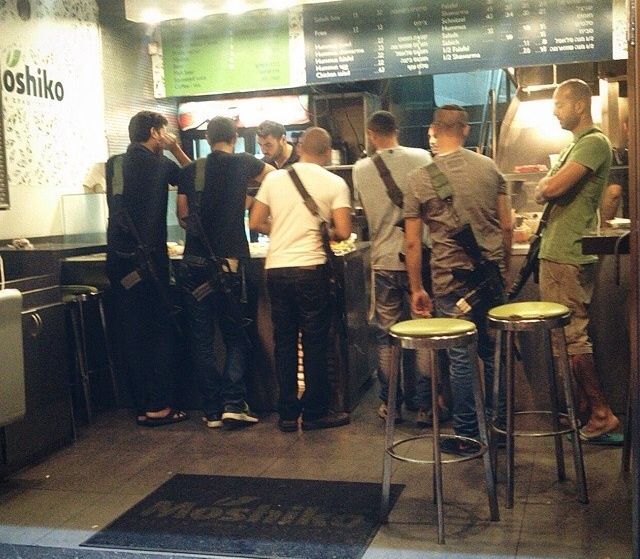 morning picdump 57 pics 7.html - 57 HD Photos | Premium Gallery 2014