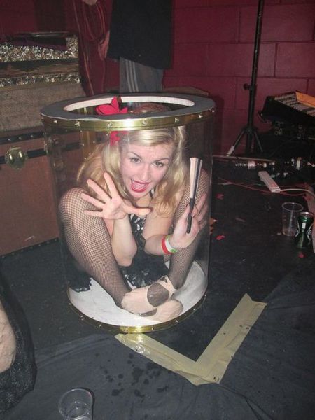 morning picdump 57 pics 7.html - 57 HD Photos | Premium Gallery 2014