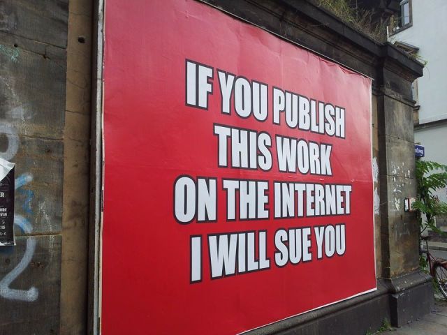 morning picdump 57 pics 7.html - 57 HD Photos | Premium Gallery 2014