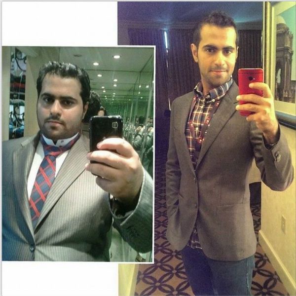 morning picdump 57 pics 7.html - 57 HD Photos | Premium Gallery 2014